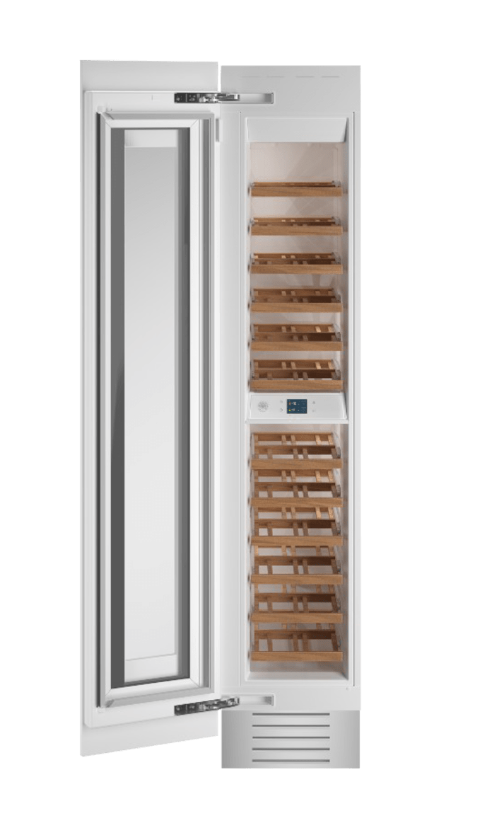 inbyggbar-vinkyl-professional-45-cm