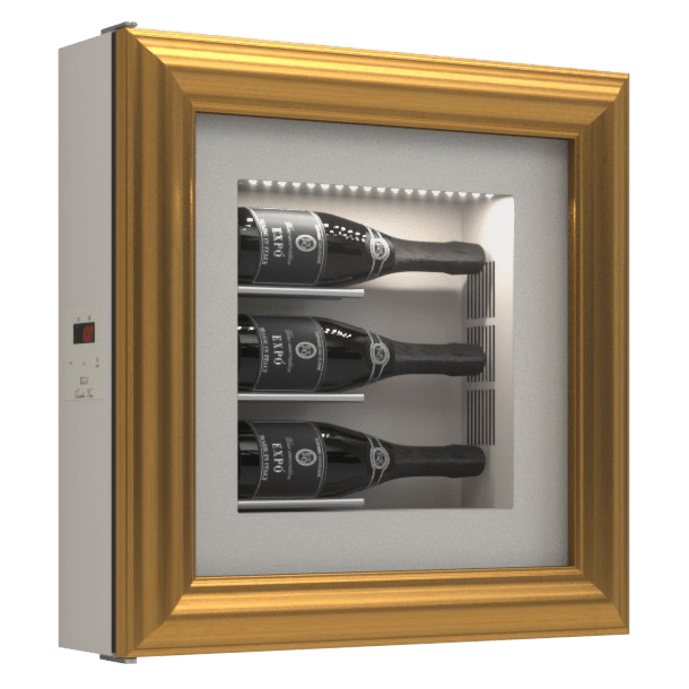 weinkuhlschrank-bilderrahmen-quadro-vino-30-custom-made