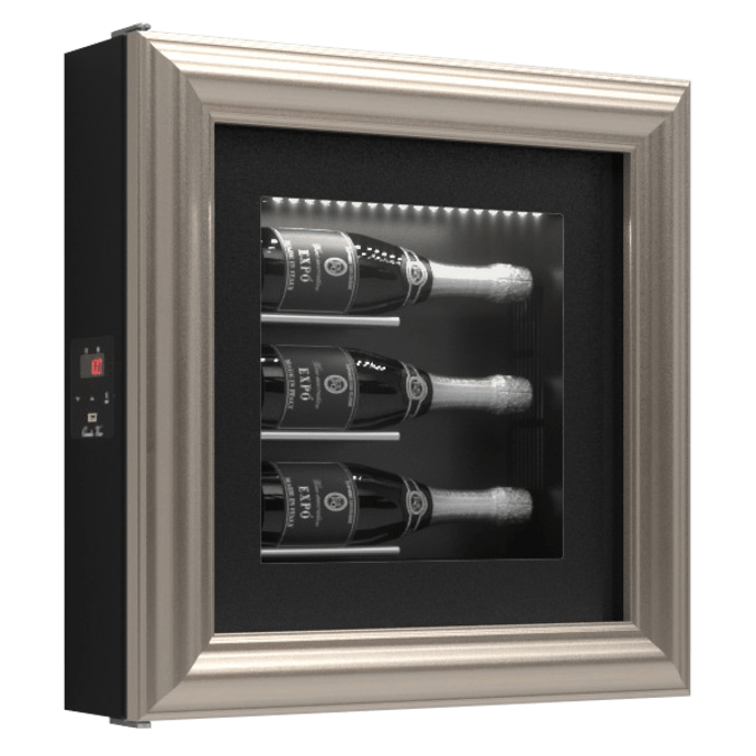 v-gh-ngt-vinkoleskab-quadro-vino-30-custom-made