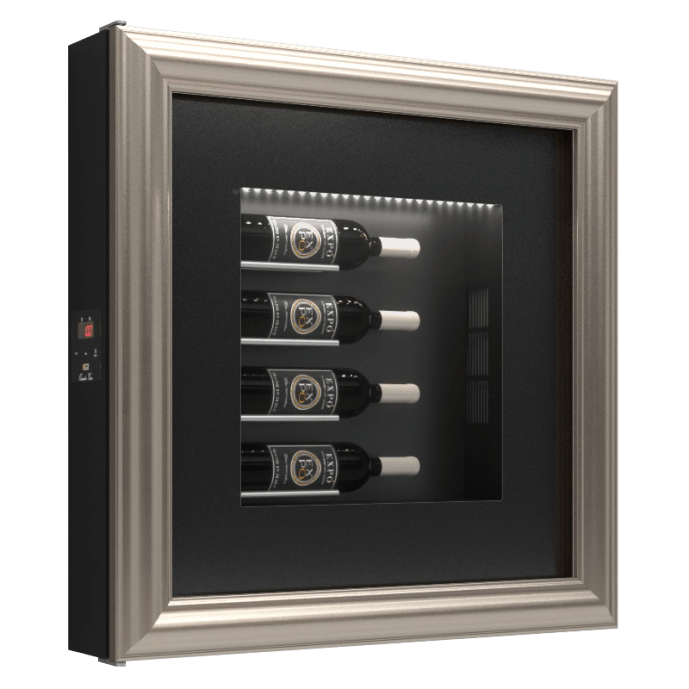 v-gh-ngt-vinkoleskab-quadro-vino-40-custom-made