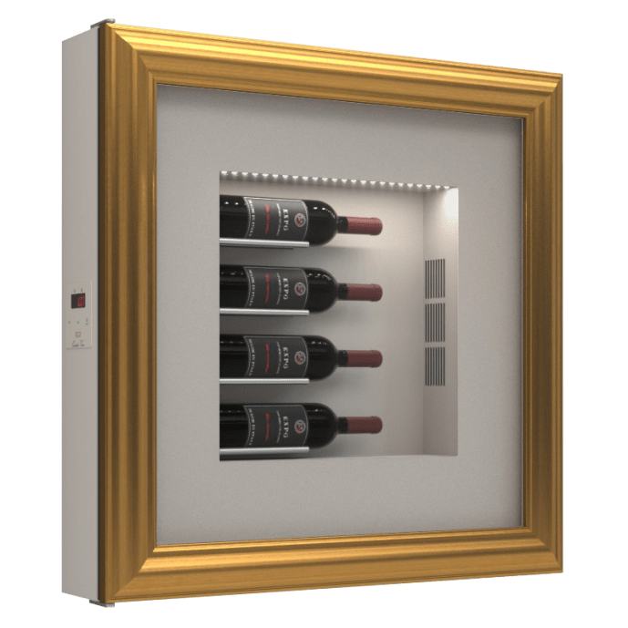 weinkuhlschrank-bilderrahmen-quadro-vino-40-custom-made