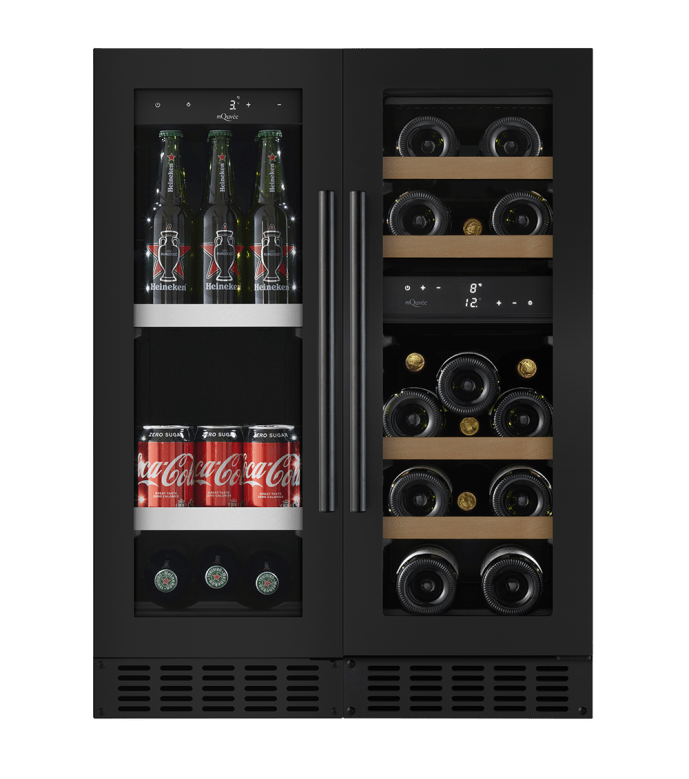 cantinetta-a-due-unita-per-vino-e-birra-60-anthracite-black