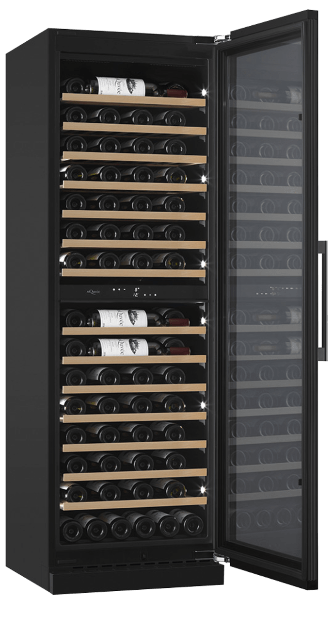 vinkoleskab-til-indbygning-winecave-187-anthracite-black