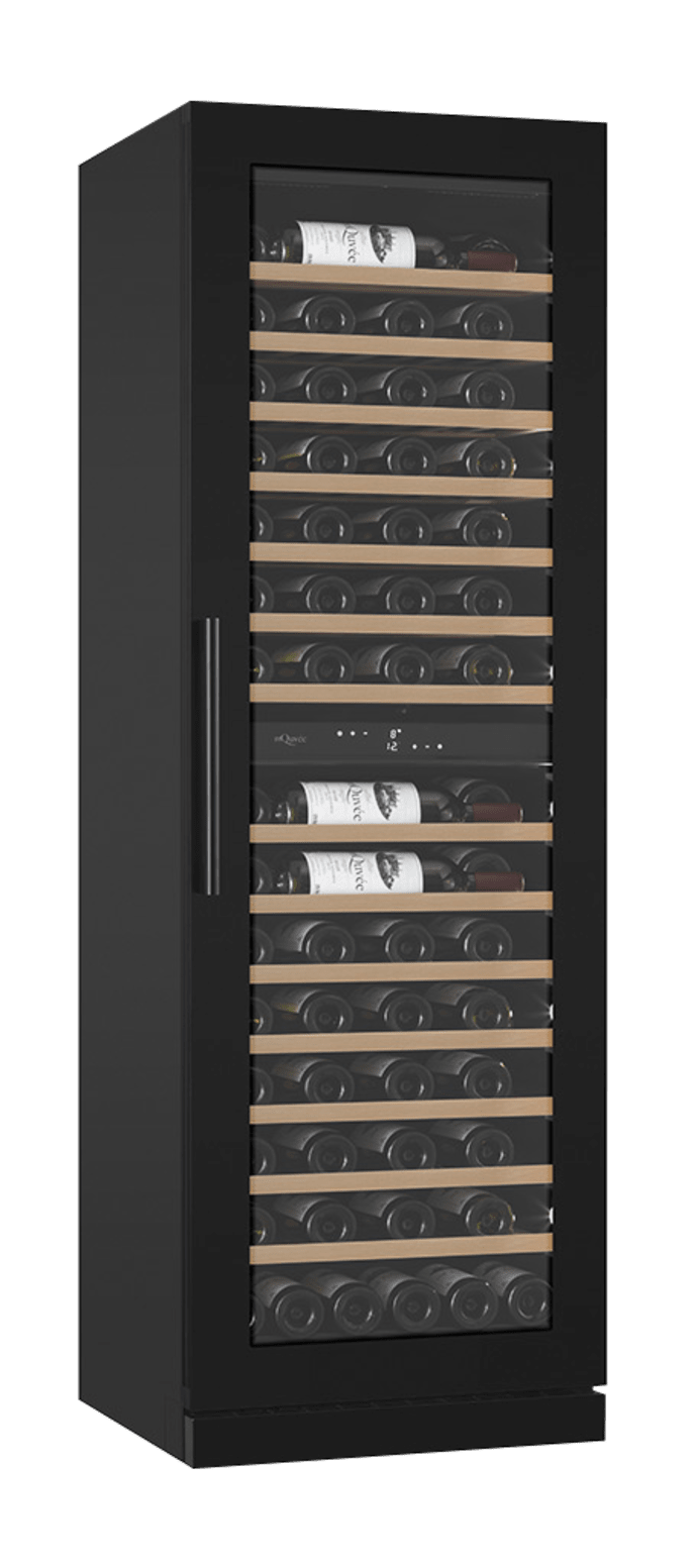 sisaanrakennettava-viinikaappi-winecave-187-anthracite-black