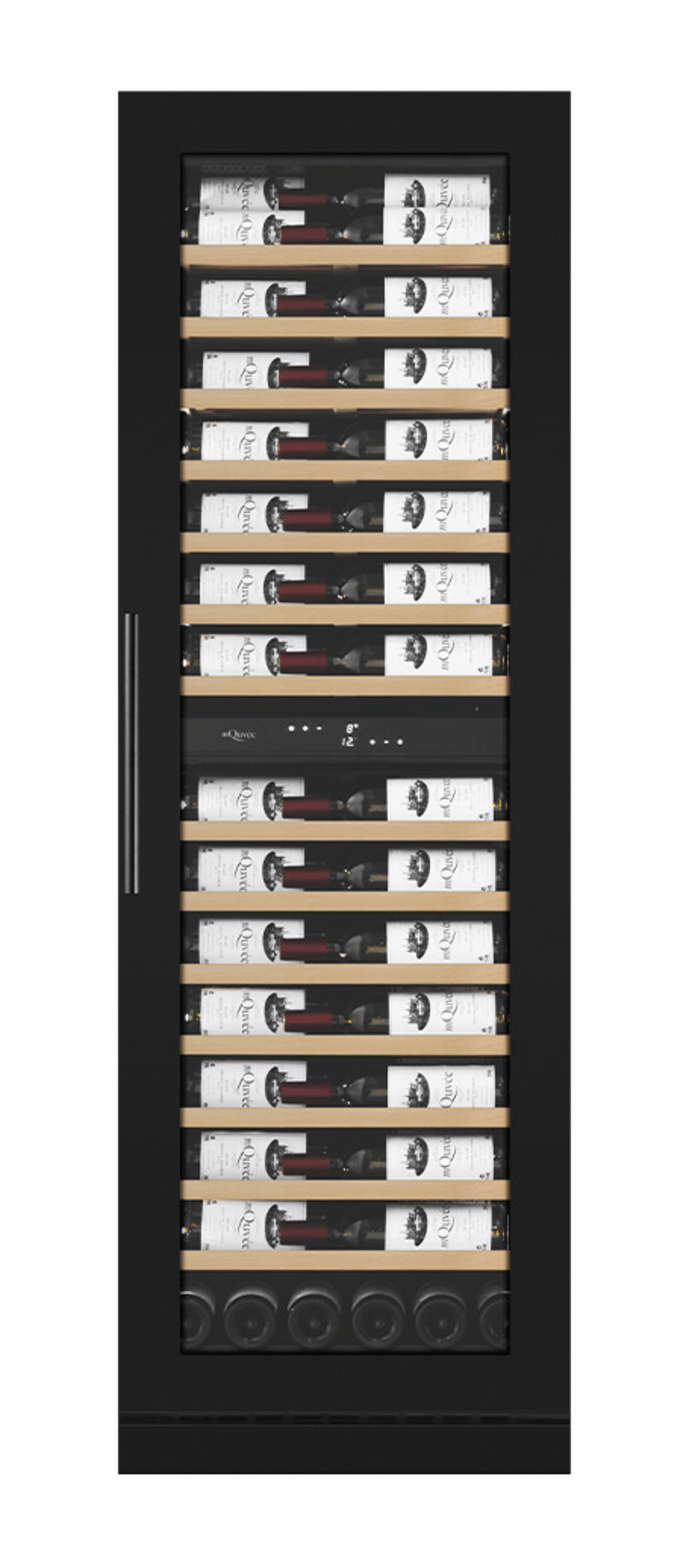 outlet-einbau-weinkuhlschrank-winecave-187-anthracite-black-label-view