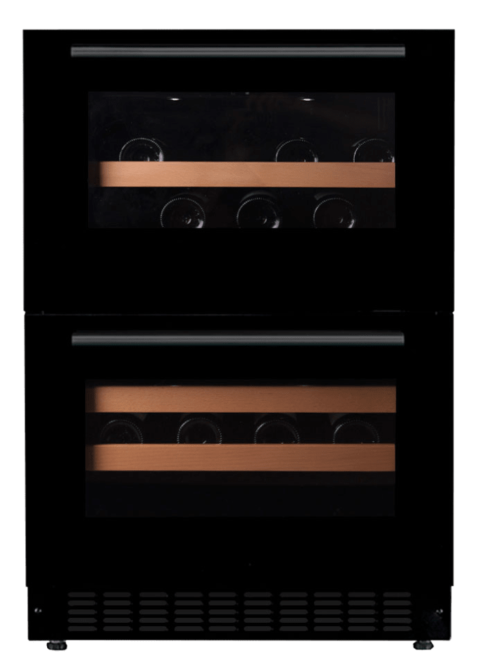 sisaanrakennettava-viinikaappi-winecave-60dd-fullglass-black
