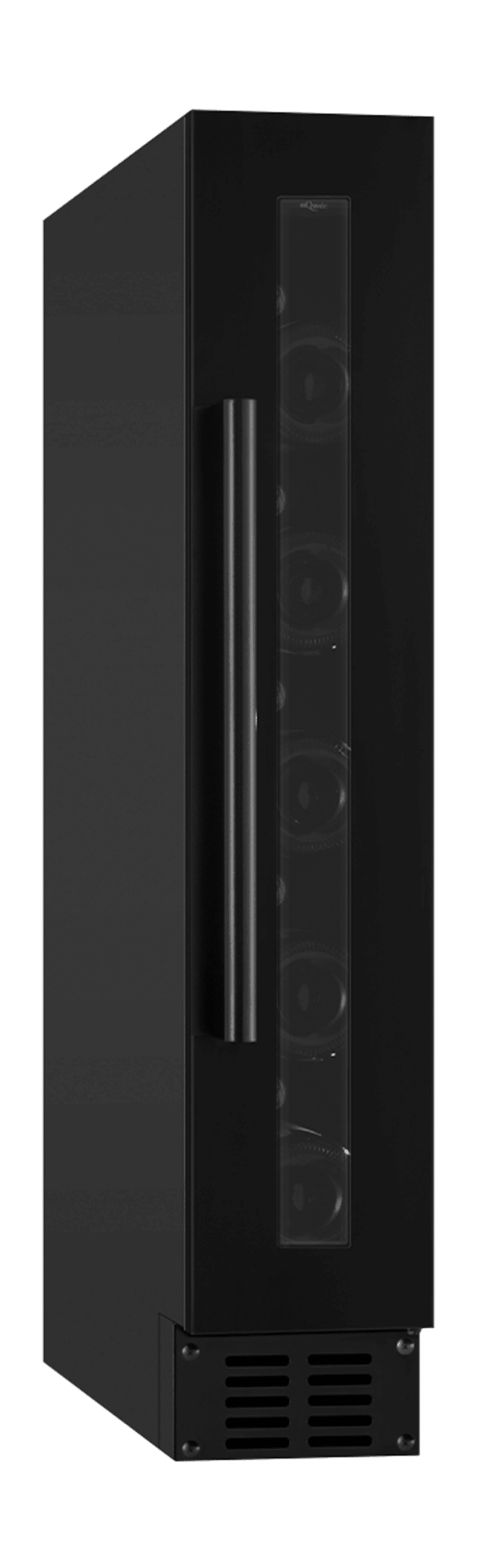 innbyggbart-vinskap-winecave-700-15s-anthracite-black