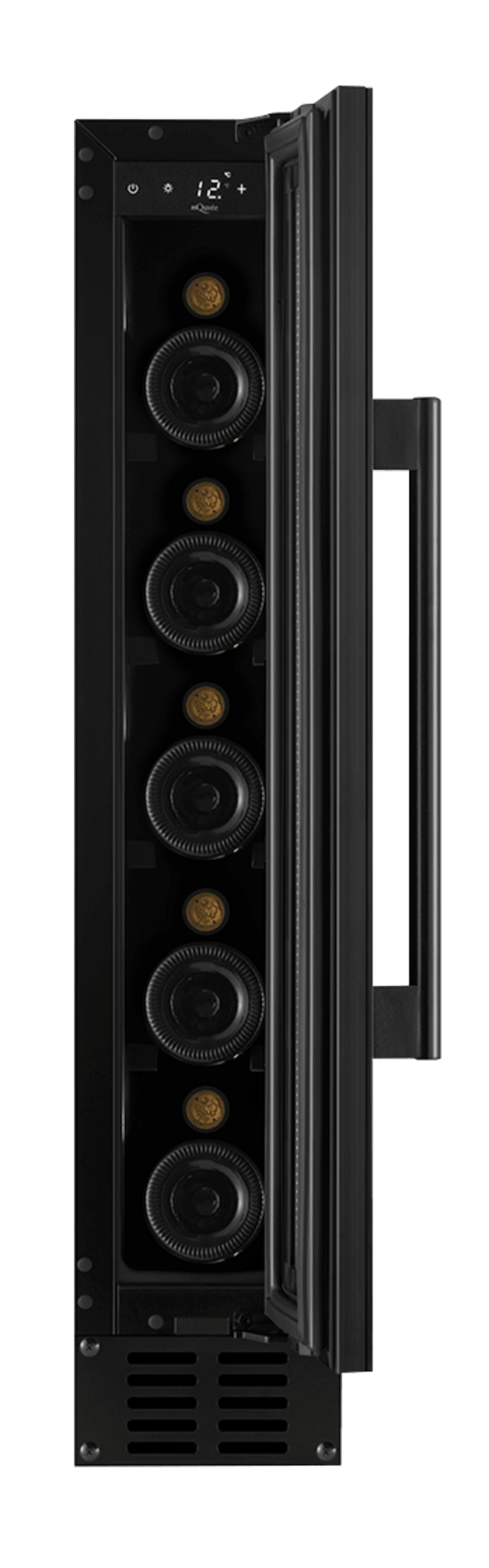 innbyggbart-vinskap-winecave-700-15s-anthracite-black