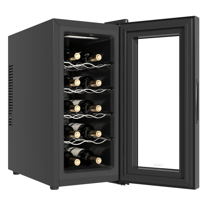 cantinetta-vino-a-libera-installazione-tundra-collection-10-black
