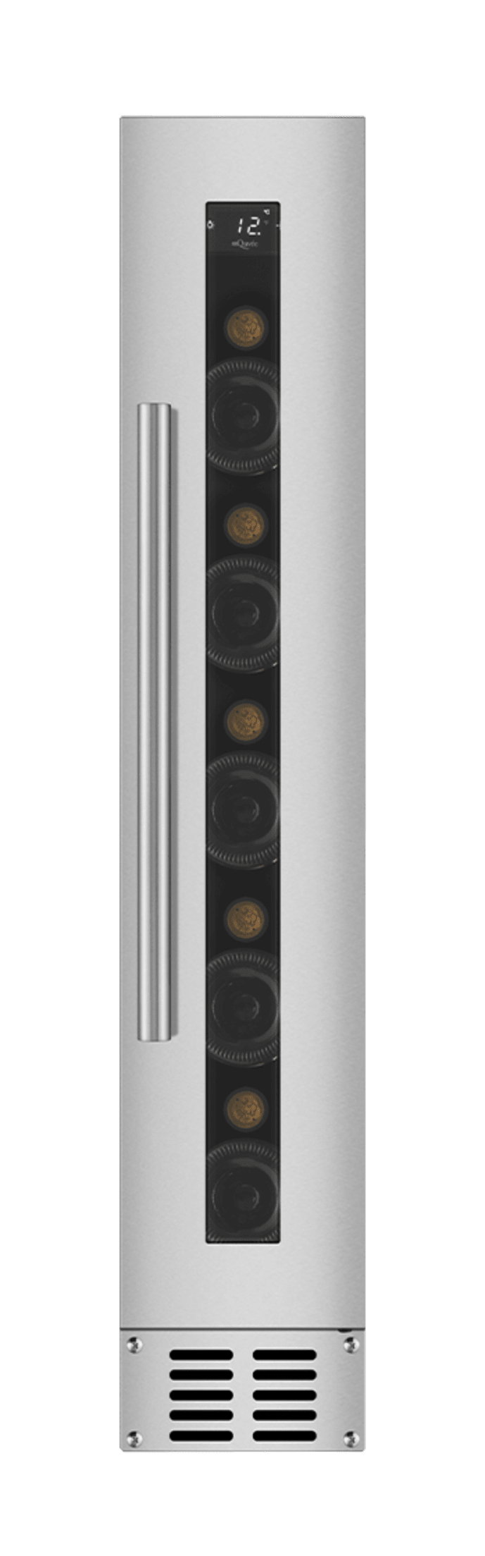 inbyggbar-vinkyl-winecave-700-15s-stainless