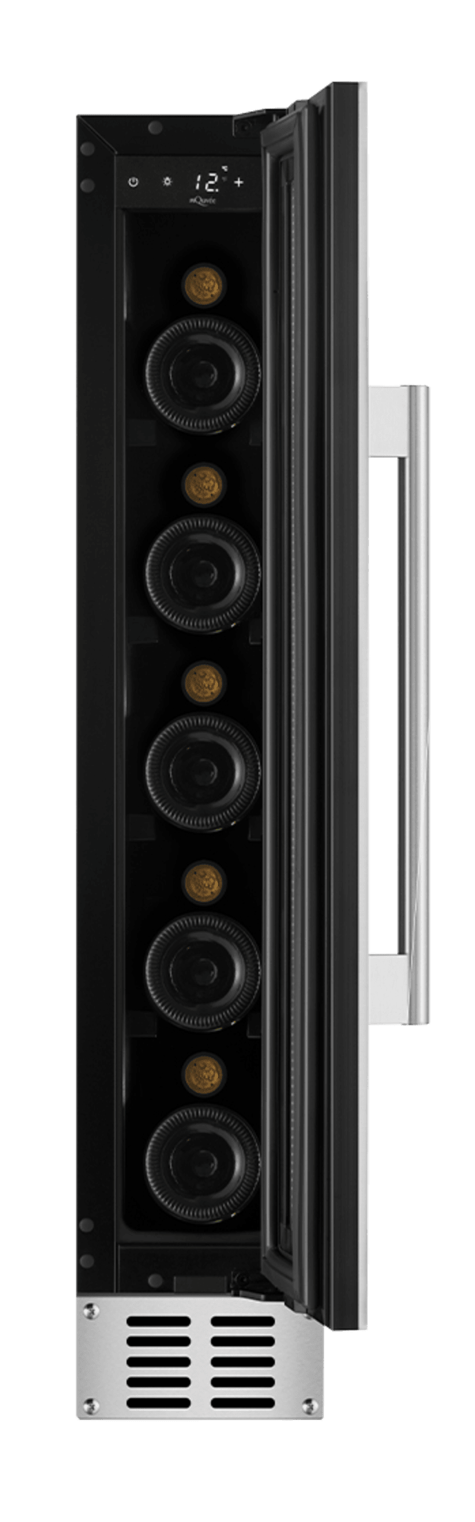 sisaanrakennettava-viinikaappi-winecave-700-15s-stainless