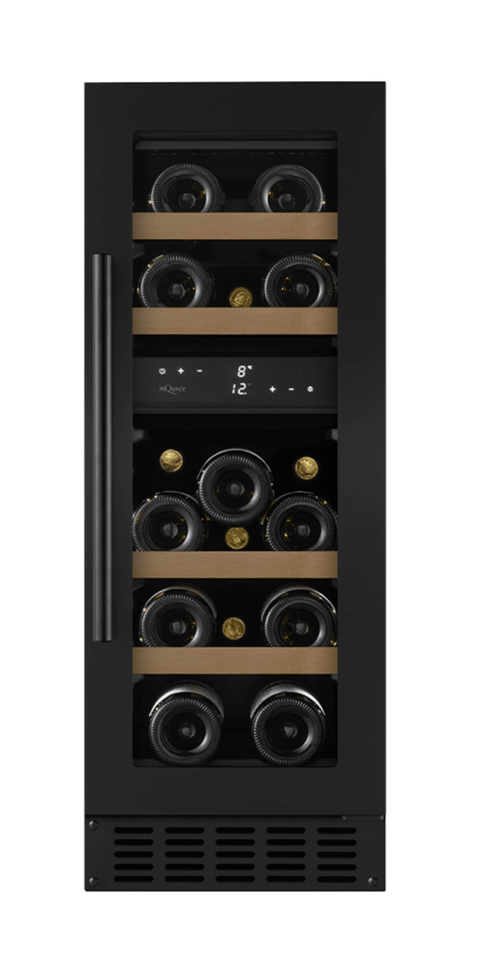 unterbau-weinkuhlschrank-winecave-700-30d-anthracite-black