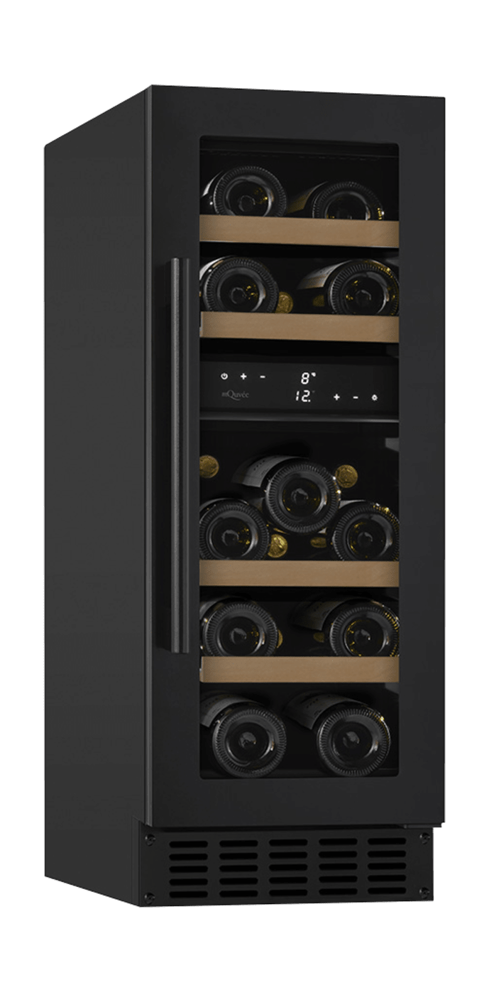 sisaanrakennettava-viinikaappi-winecave-700-30d-anthracite-black
