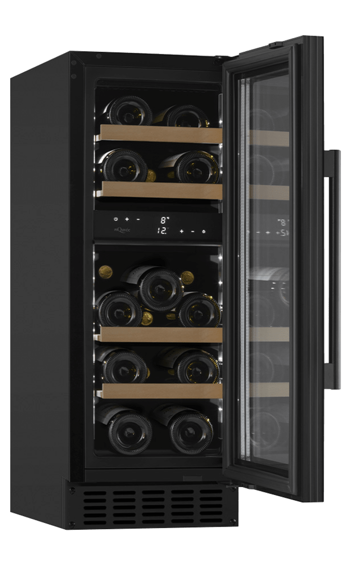 sisaanrakennettava-viinikaappi-winecave-700-30d-anthracite-black