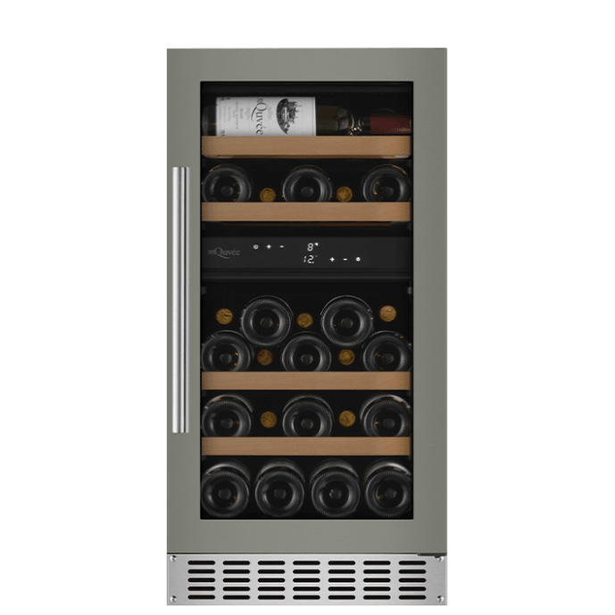 sisaanrakennettava-viinikaappi-winecave-700-40d-custom-made