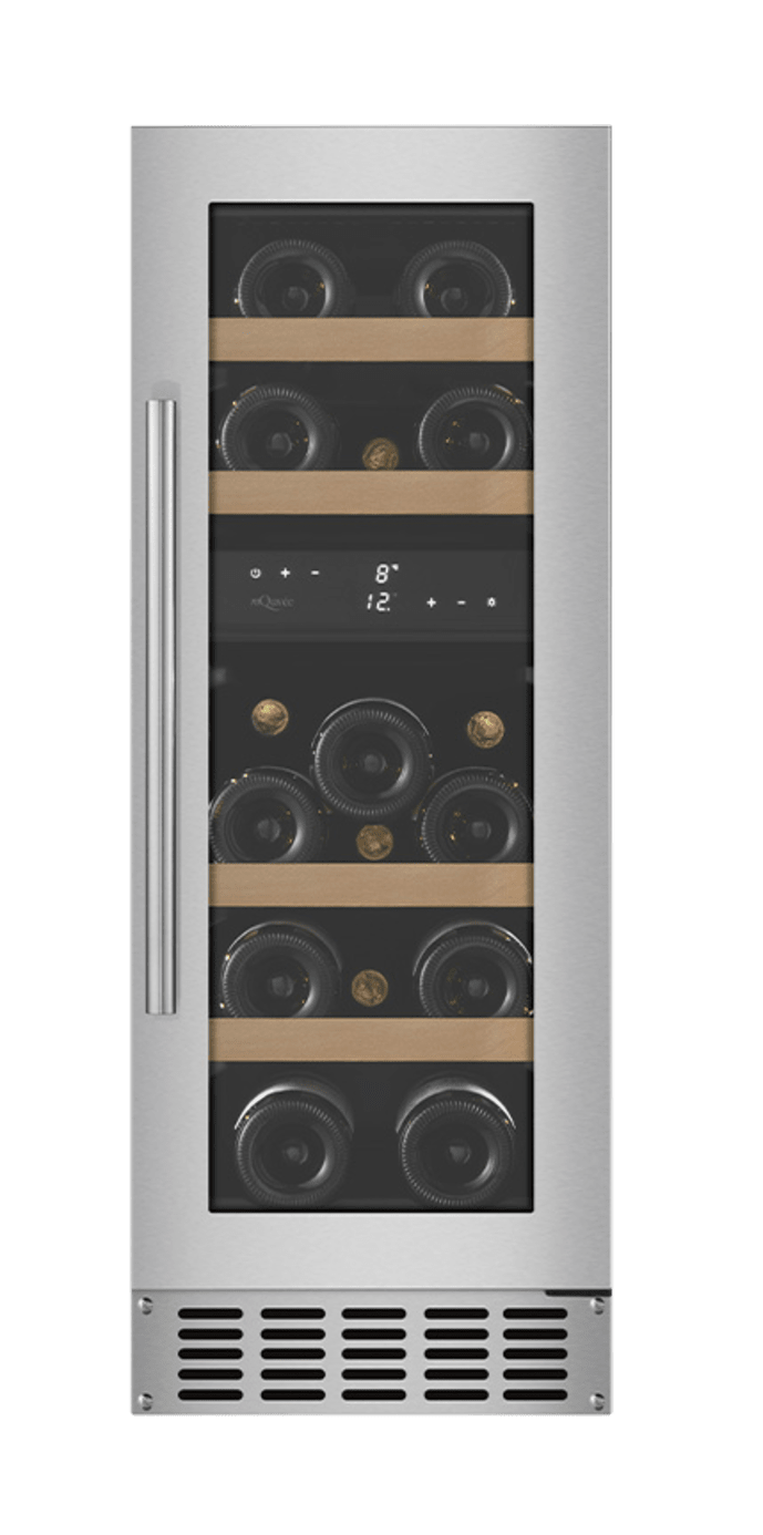 outlet-unterbau-weinkuhlschrank-winecave-700-30d-stainless