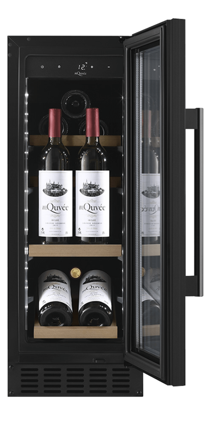 unterbau-weinkuhlschrank-winecave-700-30s-anthracite-black