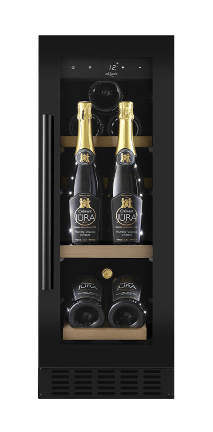 cave-a-champagne-encastrable-winecave-700-30s-anthracite-black