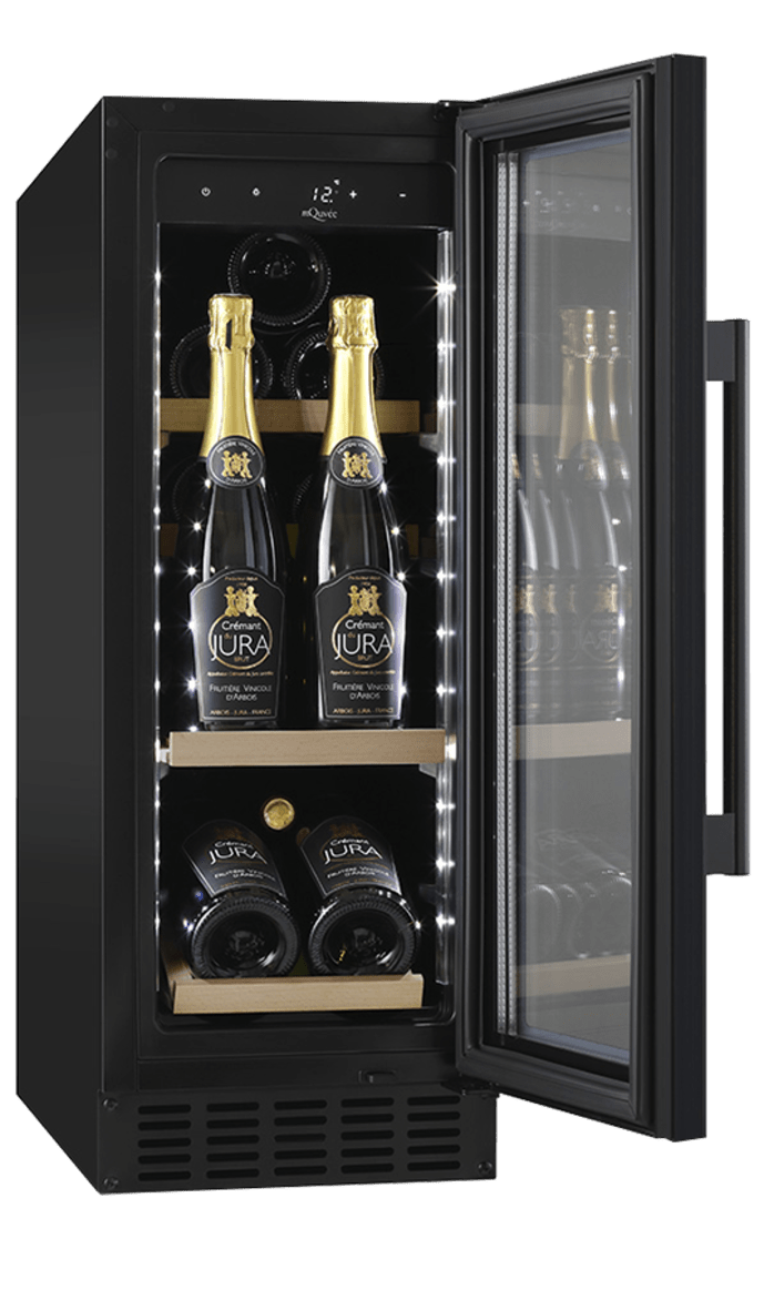unterbau-champagnerkuhlschrank-winecave-700-30s-anthracite-black