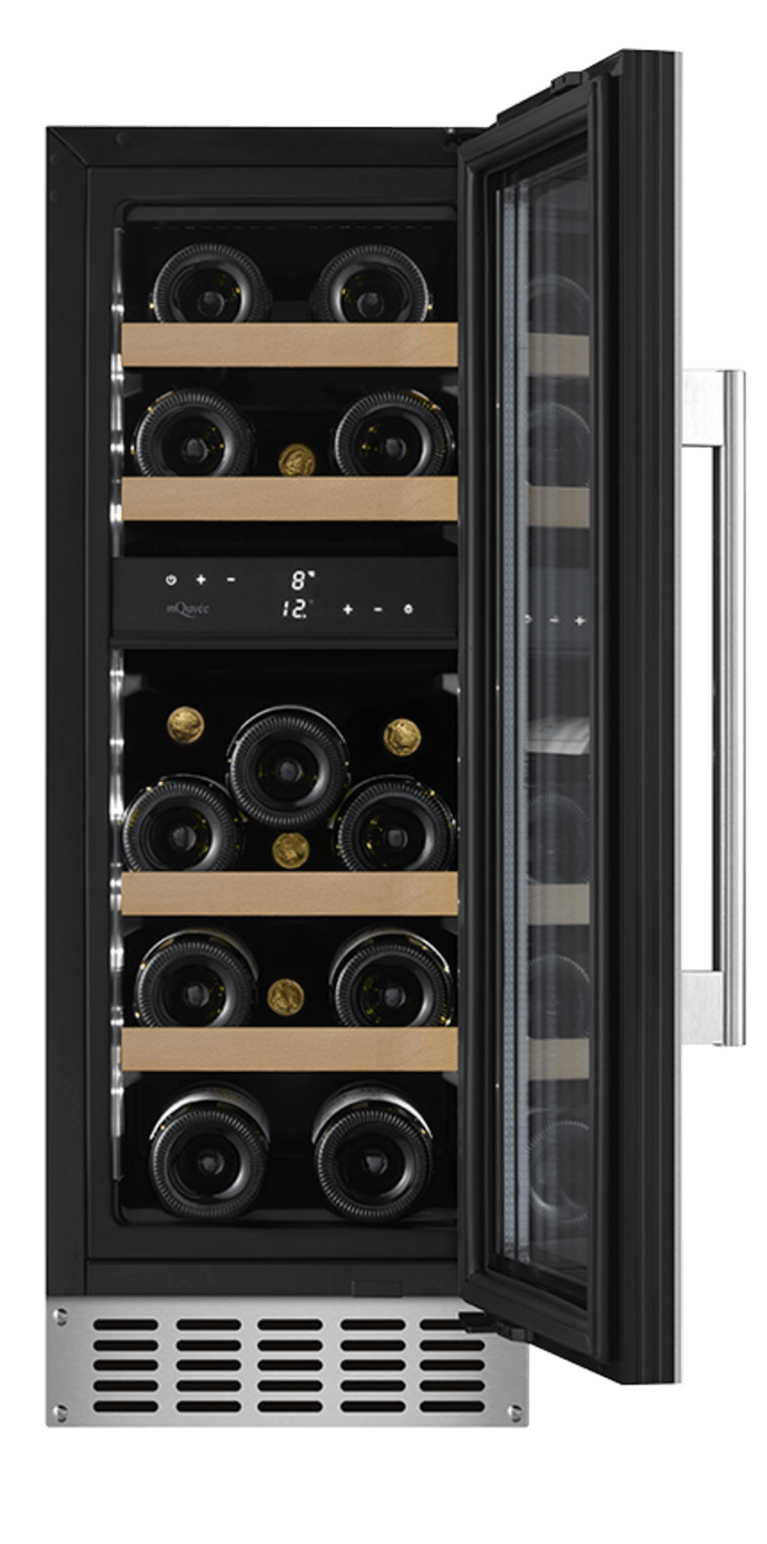 sisaanrakennettava-viinikaappi-winecave-700-30d-stainless