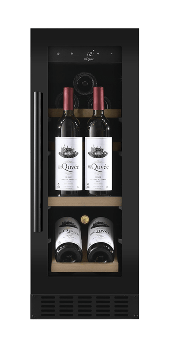 innbyggbart-vinskap-winecave-700-30s-anthracite-black