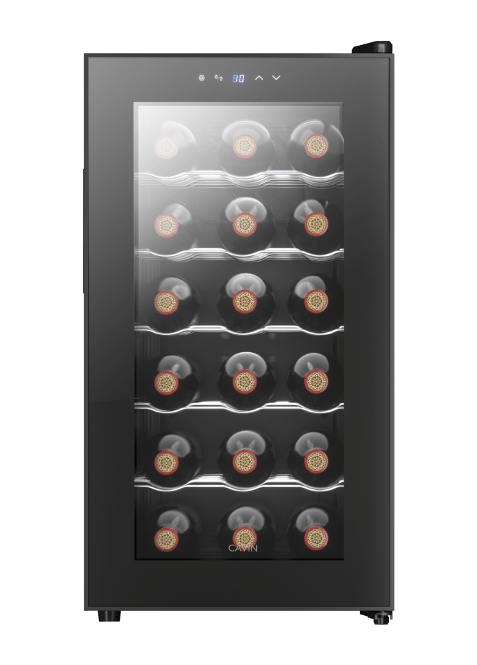 vapaasti-seisova-viinikaappi-tundra-collection-18-black