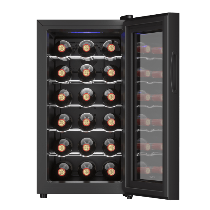 vapaasti-seisova-viinikaappi-tundra-collection-18-black