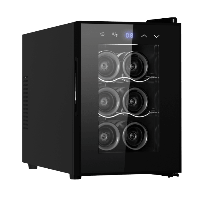 vapaasti-seisova-viinikaappi-tundra-collection-6-black