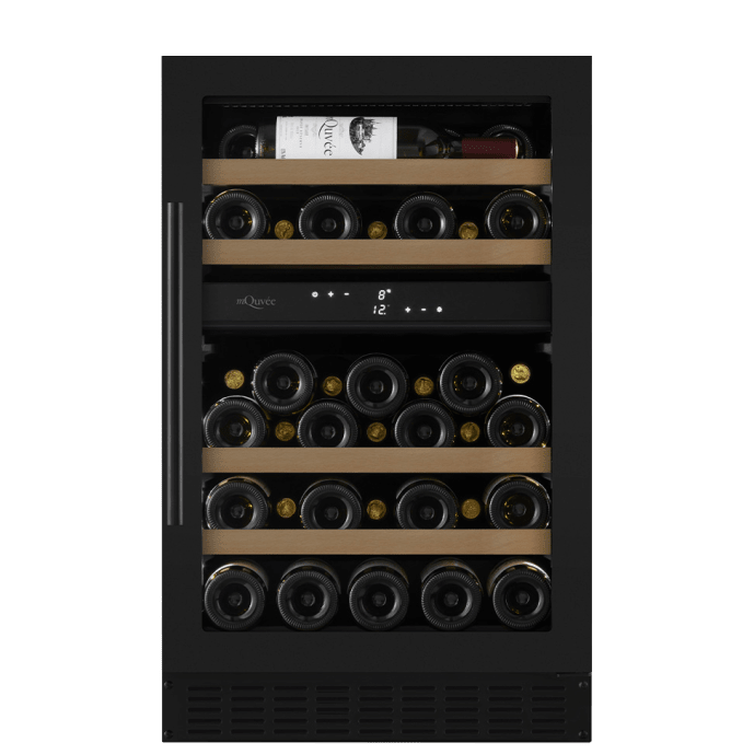 outlet-innbyggbart-vinskap-winecave-700-50d-anthracite-black