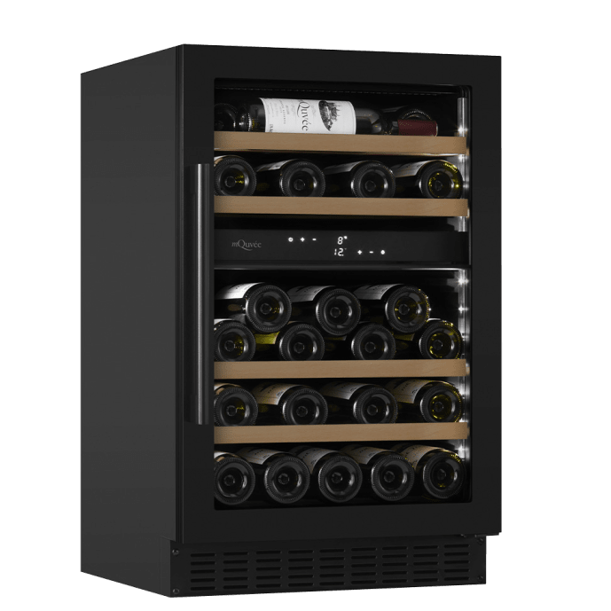cave-a-vin-encastrable-winecave-700-50d-anthracite-black