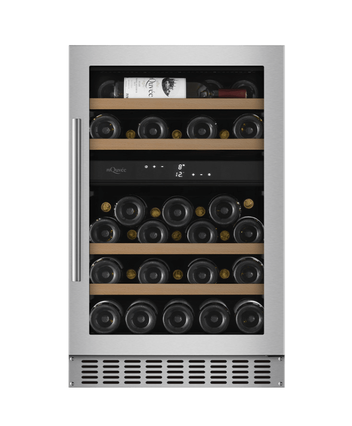 inbyggbar-vinkyl-winecave-700-50d-stainless