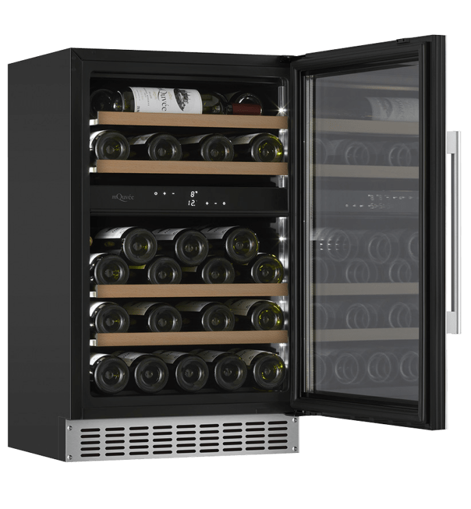 under-counter-wine-fridge-winecave-700-50d-stainless
