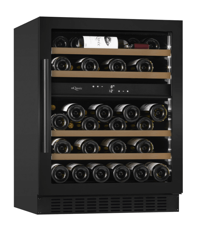 einbau-weinkuhlschrank-winecave-700-60d-anthracite-black