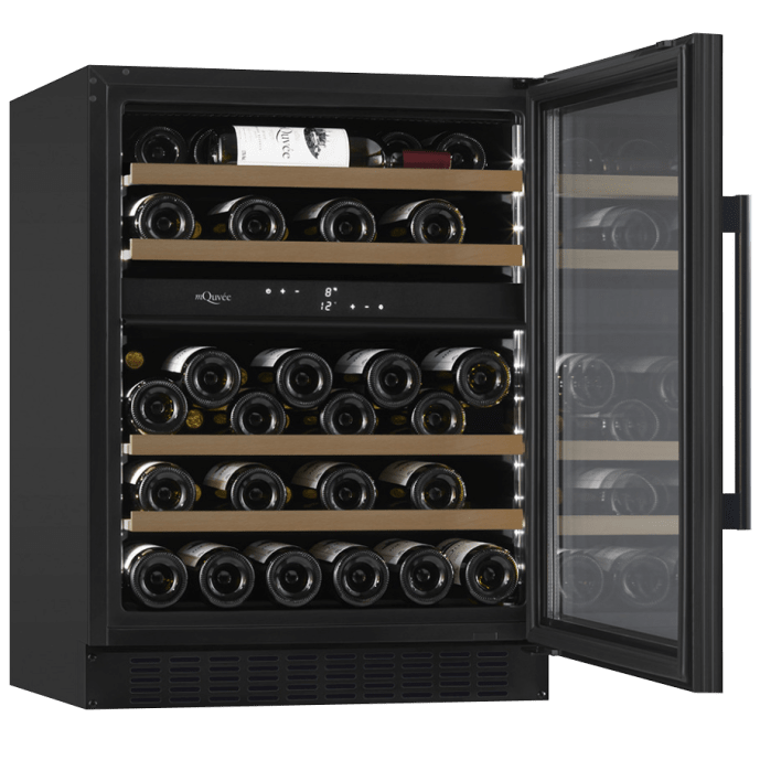 einbau-weinkuhlschrank-winecave-700-60d-anthracite-black