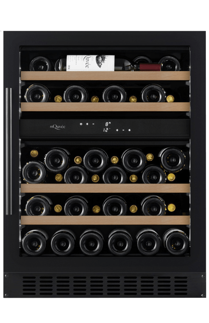 vinkoleskab-til-indbygning-winecave-700-60d-anthracite-black
