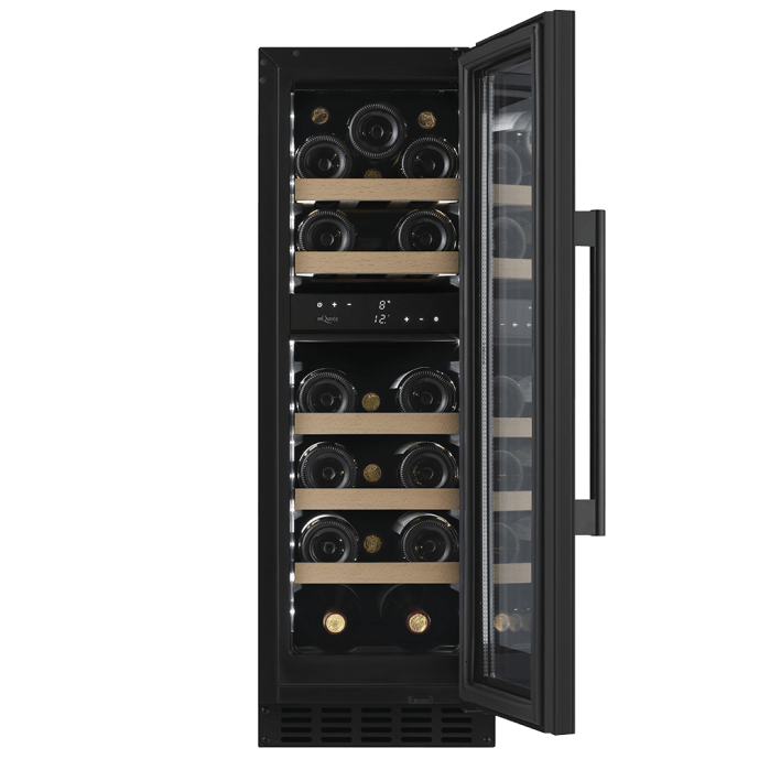 innbyggbart-vinskap-winecave-800-30d-fullglass-black
