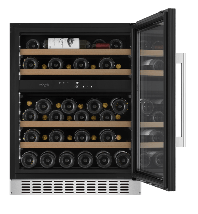 built-in-wine-fridge-winecave-700-60d-custom-made