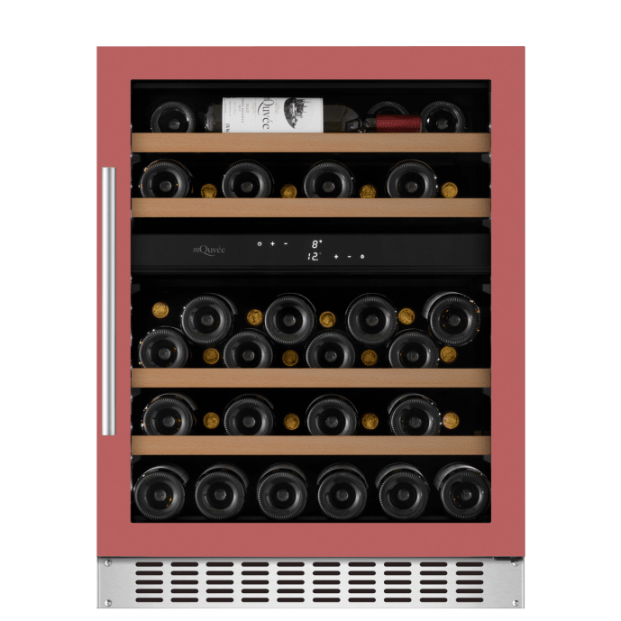 unterbau-weinkuhlschrank-winecave-700-60d-custom-made