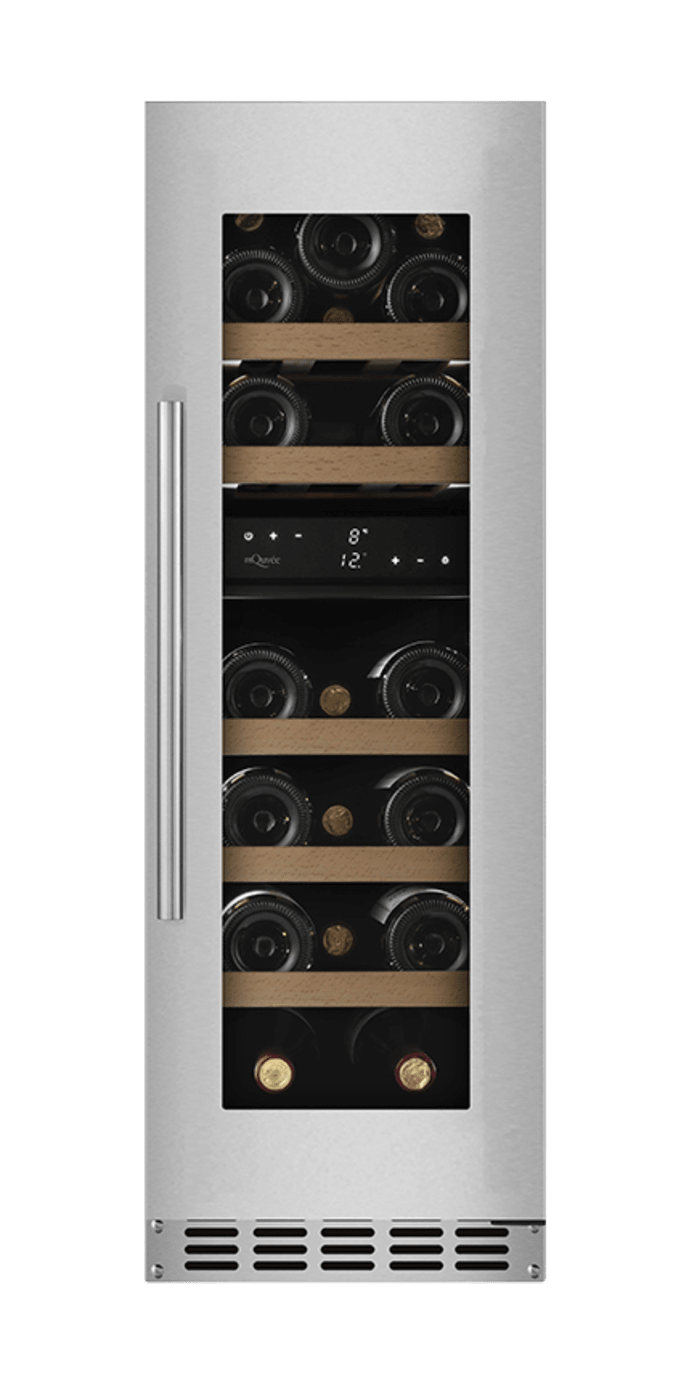 vinkoleskab-til-indbygning-winecave-800-30d-stainless