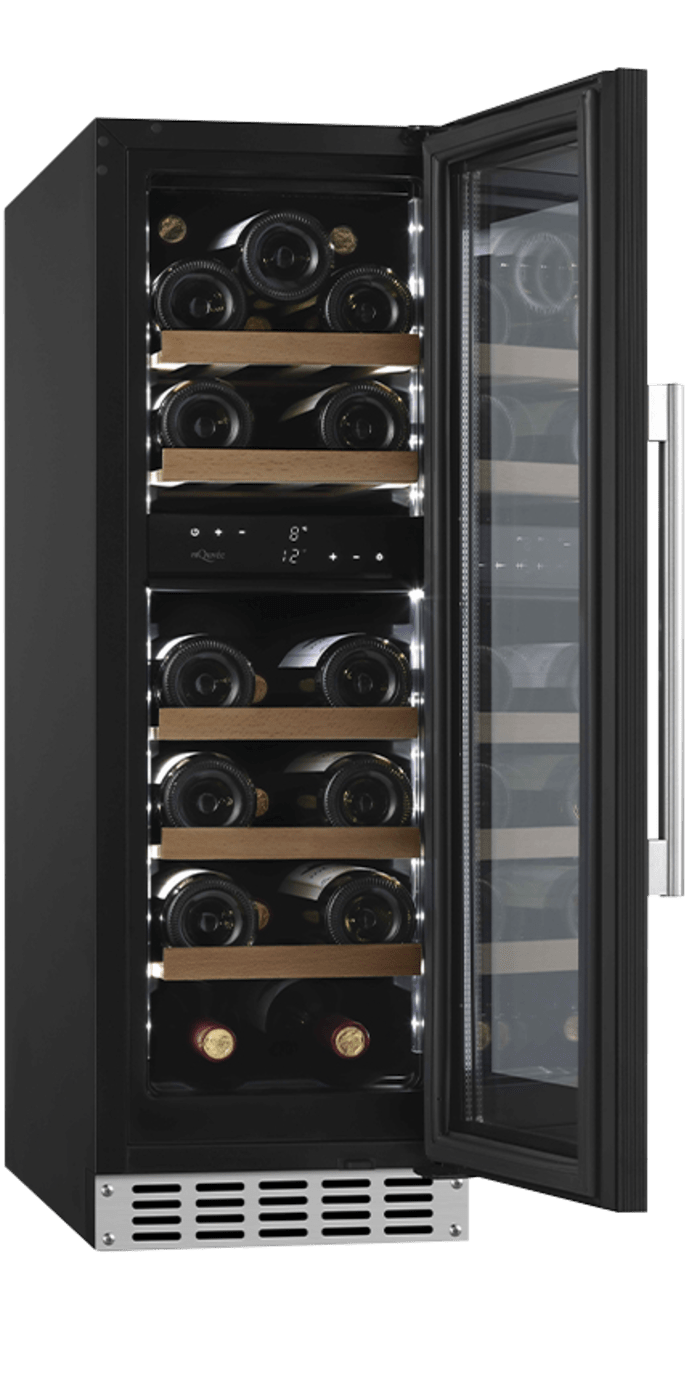 under-counter-wine-fridge-winecave-800-30d-stainless