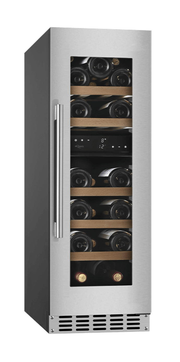 cave-a-vin-encastrable-winecave-800-30d-stainless