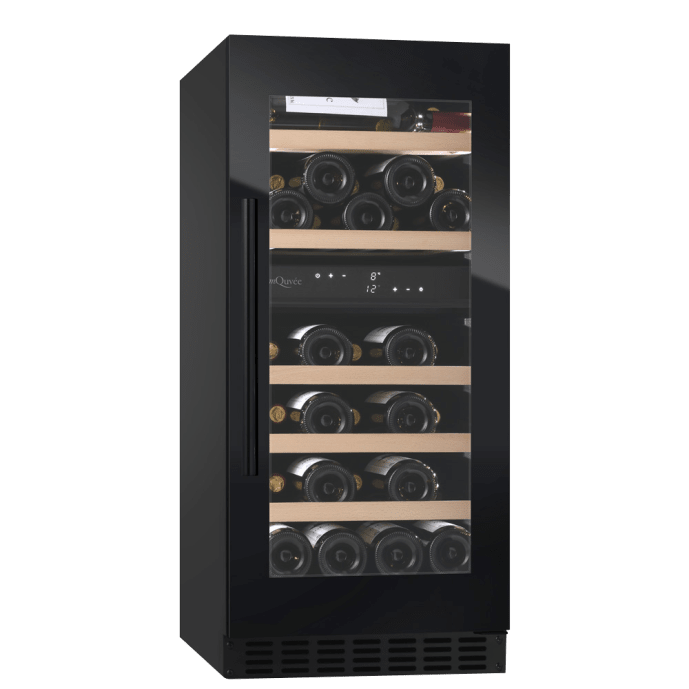 einbau-weinkuhlschrank-winecave-800-40d-fullglass-black