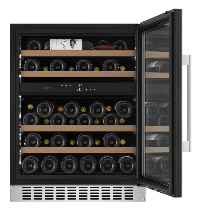 unterbau-weinkuhlschrank-winecave-700-60d-stainless