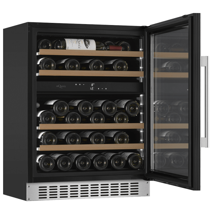 under-counter-wine-fridge-winecave-700-60d-stainless