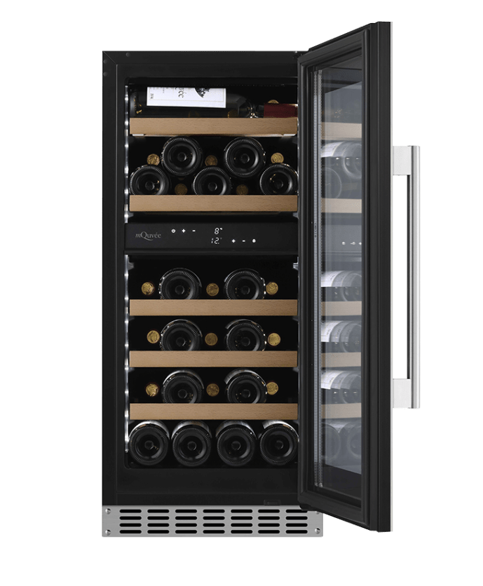 unterbau-weinkuhlschrank-winecave-800-40d-stainless