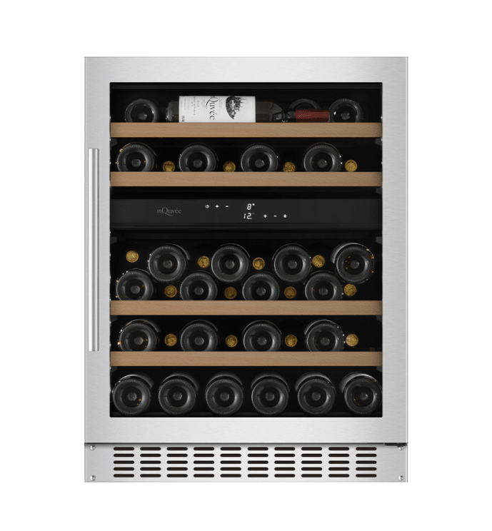 outlet-unterbau-weinkuhlschrank-winecave-700-60d-stainless