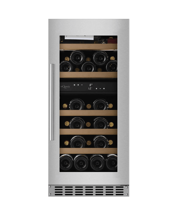 sisaanrakennettava-viinikaappi-winecave-800-40d-stainless