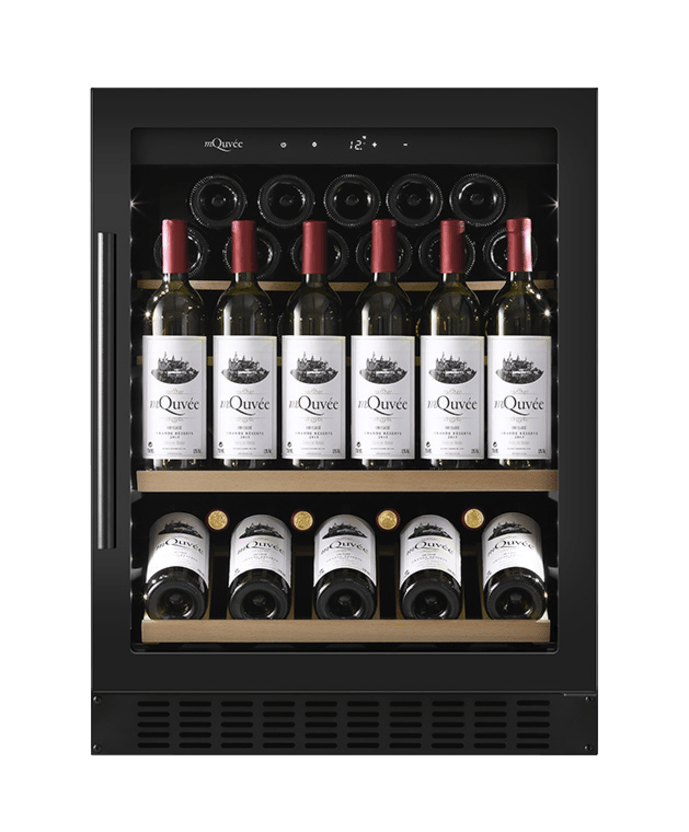 outlet-innbyggbart-vinskap-winecave-700-60s-anthracite-black