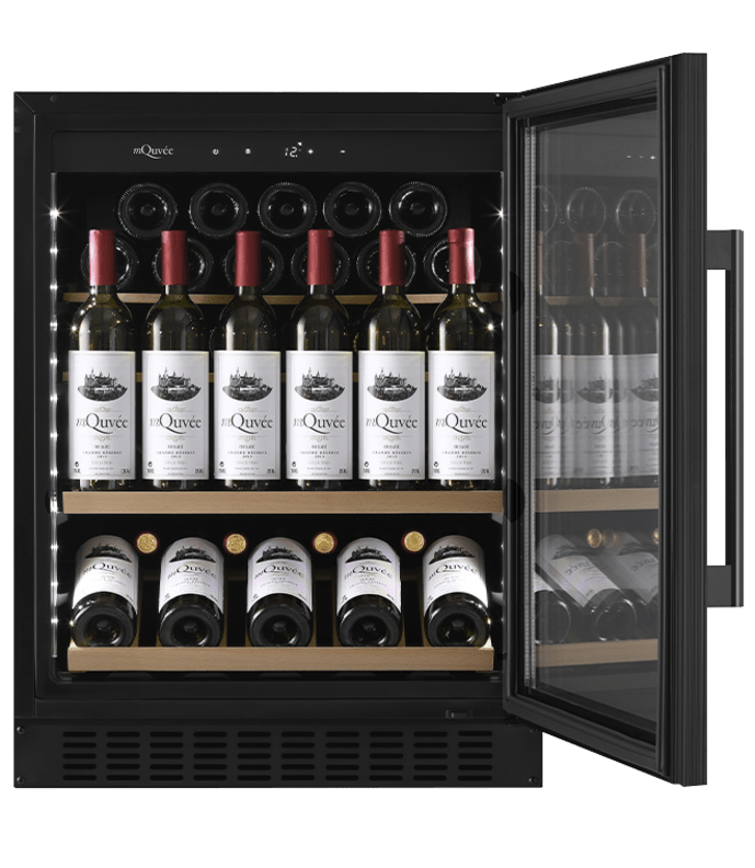 innbyggbart-vinskap-winecave-700-60s-anthracite-black