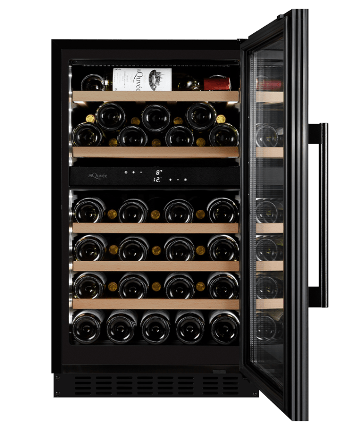 innbyggbart-vinskap-winecave-800-50d-fullglass-black